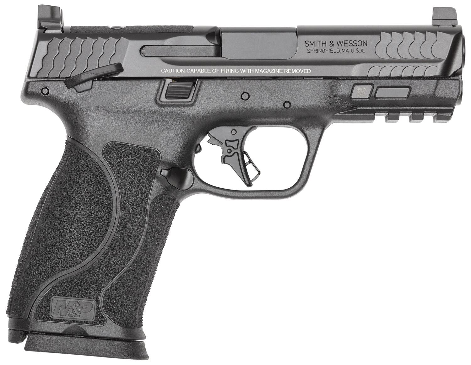 Primary Arms